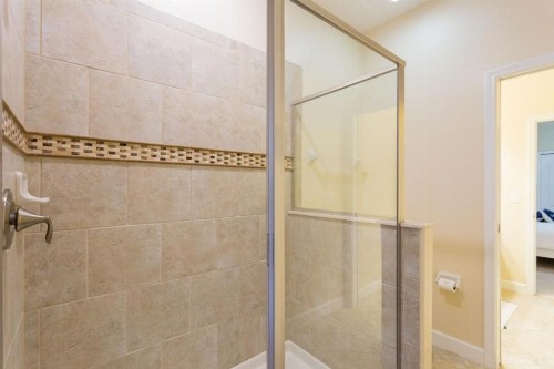 Amazing 5 bedroom home - Champions Gate Resort - image 12