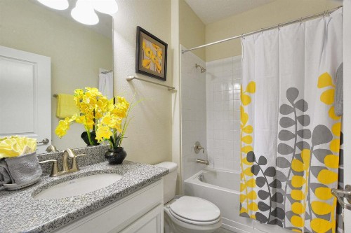 Solterra - 5 Bedrooms House w/pool-7035SR - image 31