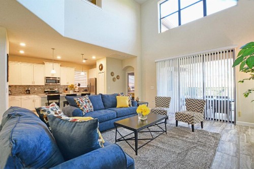 Solterra - 5 Bedrooms House w/pool-7035SR - image 34