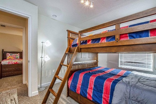 Champions Gate - 5 Bedrooms House w/pool-4912CG - image 23