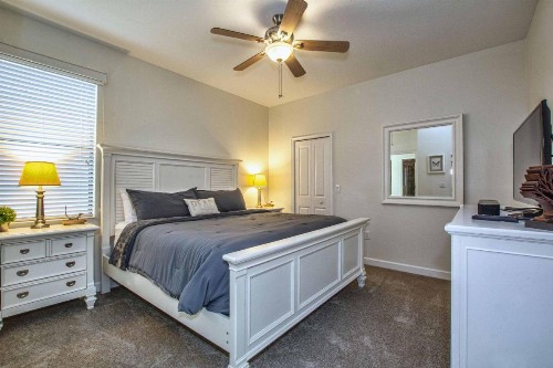 Champions Gate - 5 Bedrooms House w/pool-4912CG - image 29