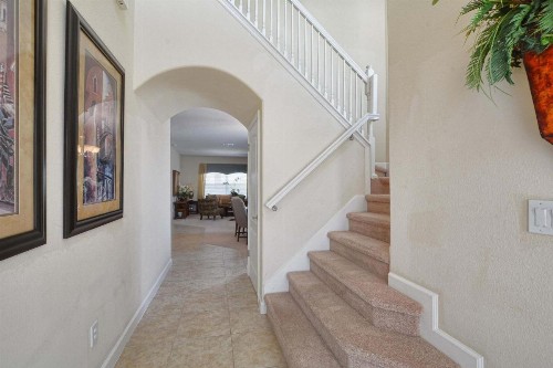 The Shire - 4 Bedrooms House w/pool-4704TS - image 10