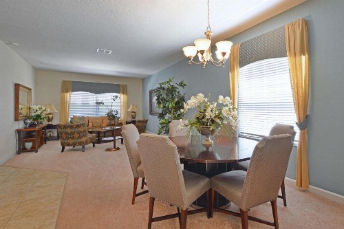 The Shire - 4 Bedrooms House w/pool-4704TS - image 4