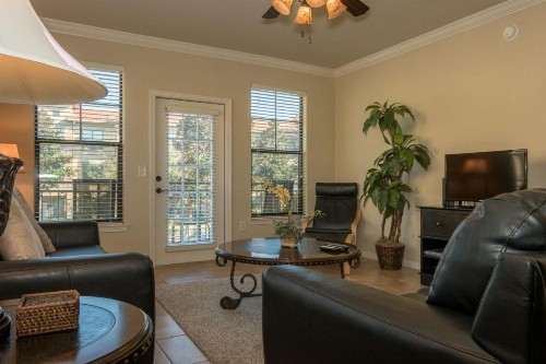 BP521CP Bella Piazza - Three Bedroom Condo - image 7