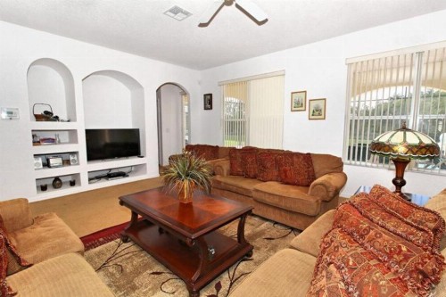 Villa Highlands 302E - image 10