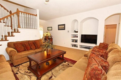 Villa Highlands 302E - image 2