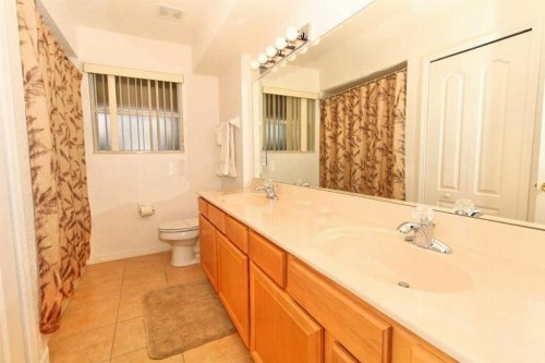 Villa Highlands 302E - image 6