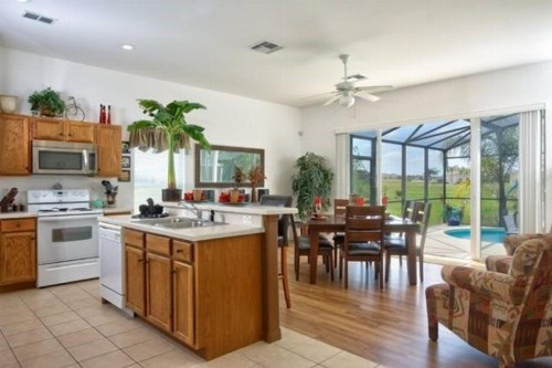 “Renting This 5 Star Villa close to Disney Marbella 6231E” - image 11