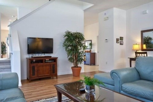 “Renting This 5 Star Villa close to Disney Marbella 6231E” - image 9