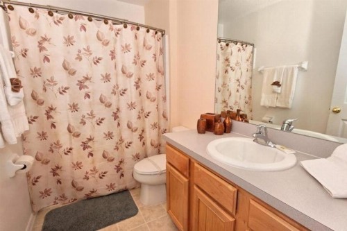 Home Solana 2111E - image 10