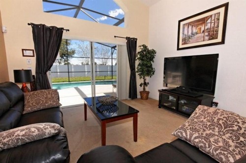 Home Solana 2111E - image 11