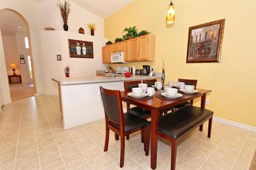 Home Solana 2111E - image 7