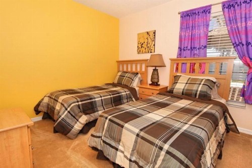 Home Solana 2111E - image 8