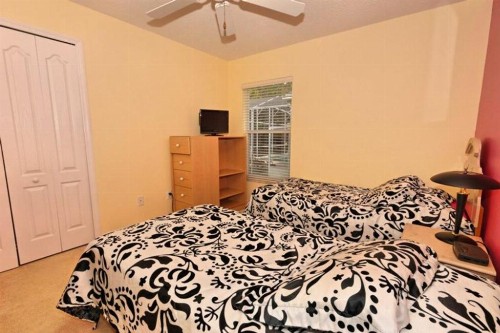 Highlands 835E - image 8