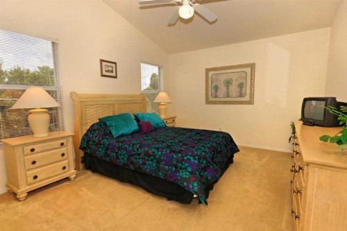 West Haven 645E - image 12