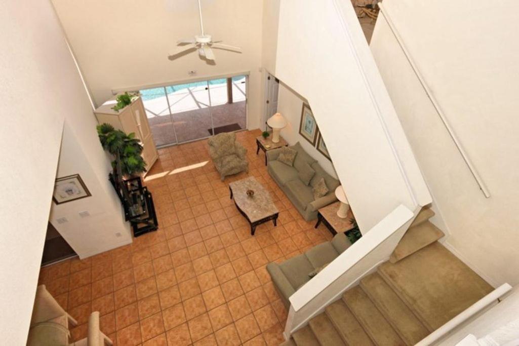West Haven 645E - image 6