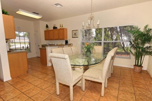 West Haven 645E - image 7