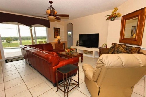 Villa Highlands 733E - image 6