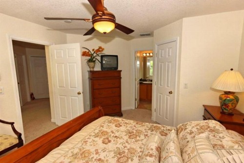 Villa Highlands 733E - image 7