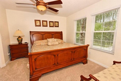 Villa Highlands 733E - image 8