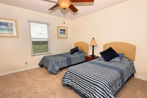 Villa Highlands 733E - image 9
