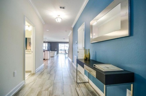 Picture Renting this Beautiful Villa near Disney Champions 6309E - image 12