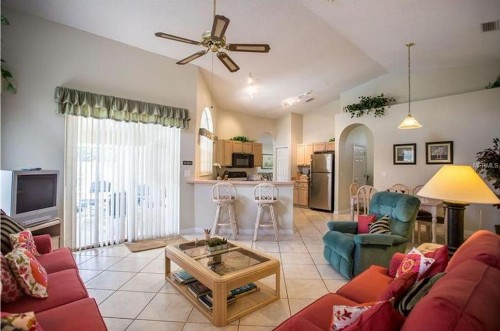 Sunridge 125E - image 12