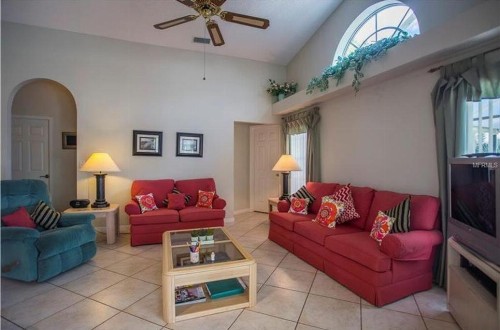 Sunridge 125E - image 5