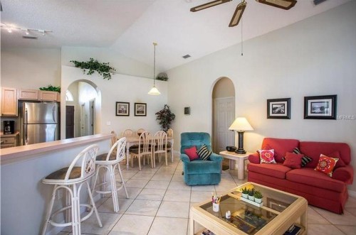 Sunridge 125E - image 6