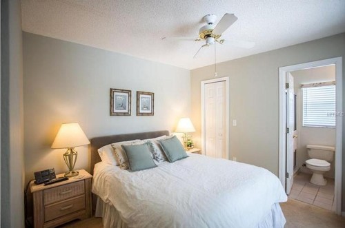 Sunridge 125E - image 7