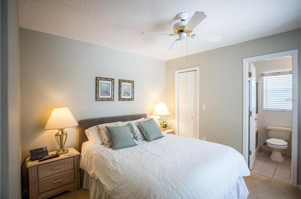Sunridge 125E - image 7