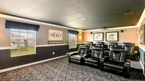 Champions Gate Villa with Pool/Close Clubhouse- 1415MV. - image 12