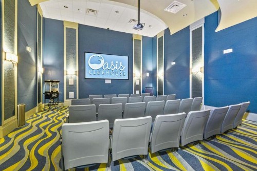 Amazing Vacation Single Home with private pool CG1593 - image 9