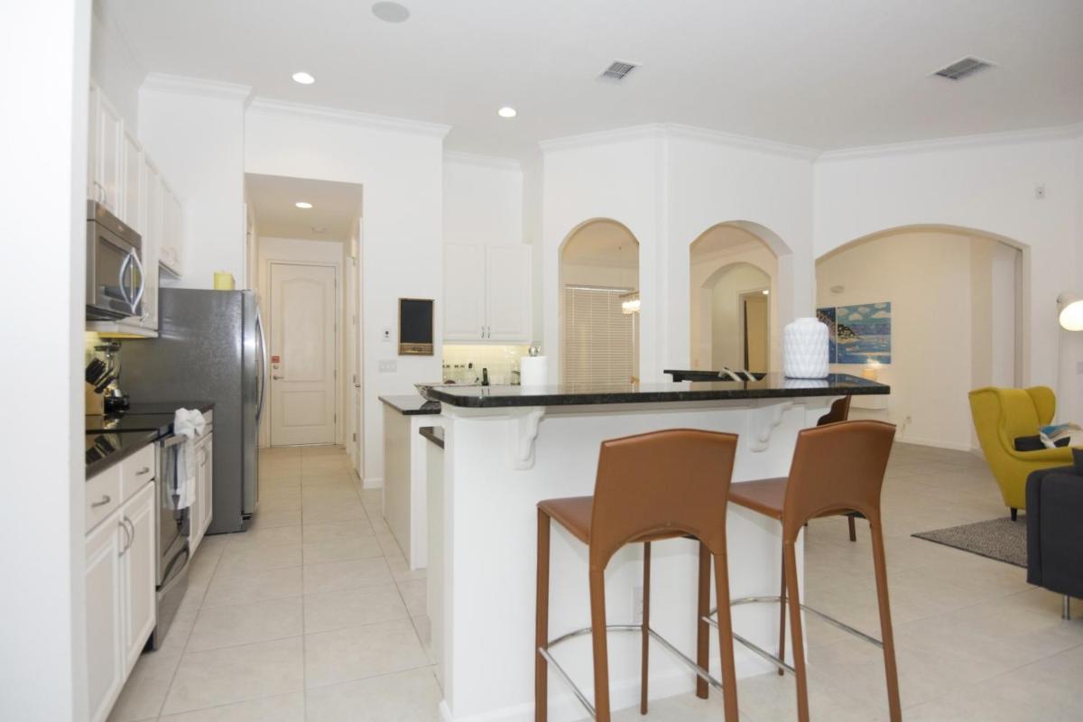 Family Dream Single Vacation Home with private pool ST4051 - image 7