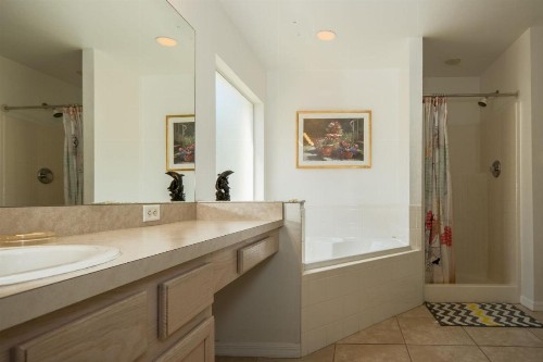 WR916CC Westridge - Five Bedroom Home - image 12