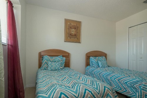 WR916CC Westridge - Five Bedroom Home - image 7
