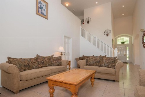 WR916CC Westridge - Five Bedroom Home - image 9