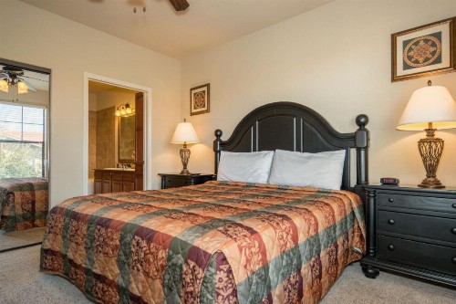 BP835CP Bella Piazza - Four Bedroom Condo - image 1