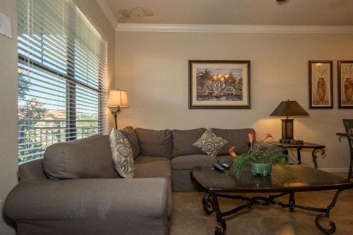 BP835CP Bella Piazza - Four Bedroom Condo - image 11
