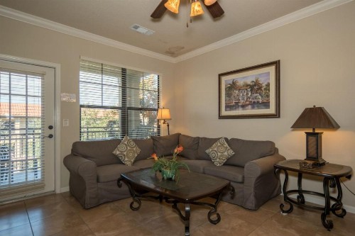 BP835CP Bella Piazza - Four Bedroom Condo - image 3