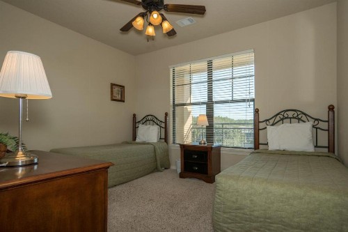 BP835CP Bella Piazza - Four Bedroom Condo - image 8