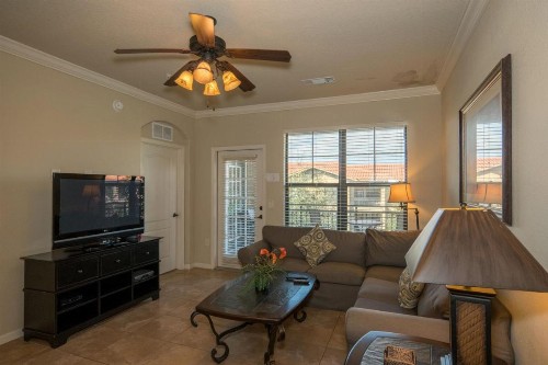 BP835CP Bella Piazza - Four Bedroom Condo - image 9