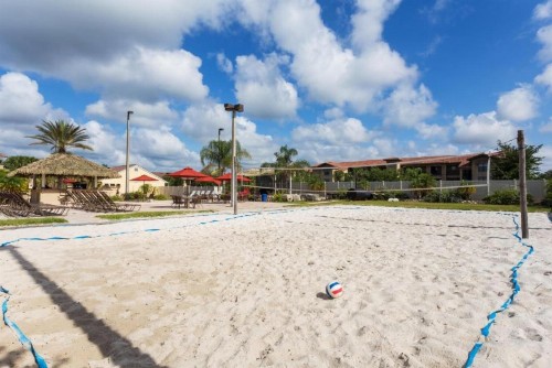 Regal Palms Resort & Spa at Highlands Reserve - image 10