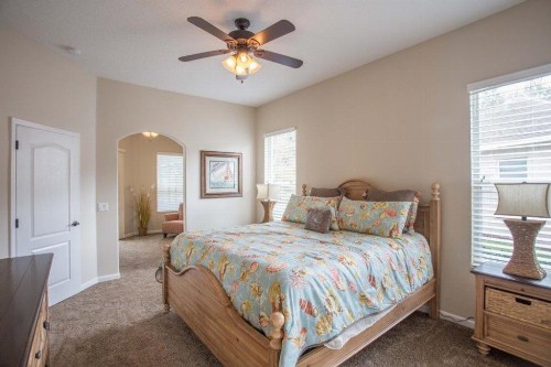 Brighton Villa 732 - image 11