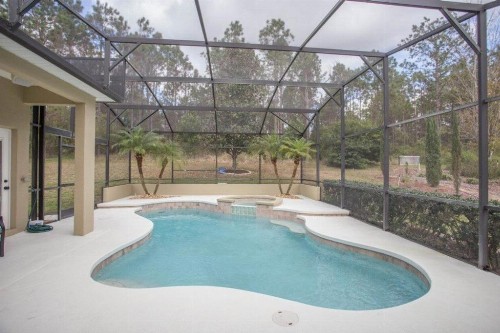 Brighton Villa 732 - image 12