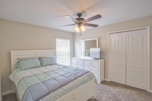 Brighton Villa 732 - image 6