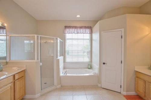 Brighton Villa 732 - image 8