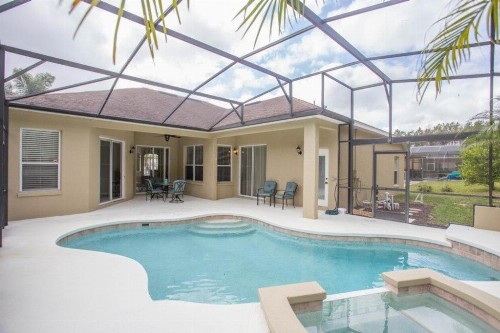 Brighton Villa 732 - image 9