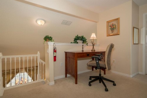FC121PP Four Corners - Five Bedroom Home - image 10