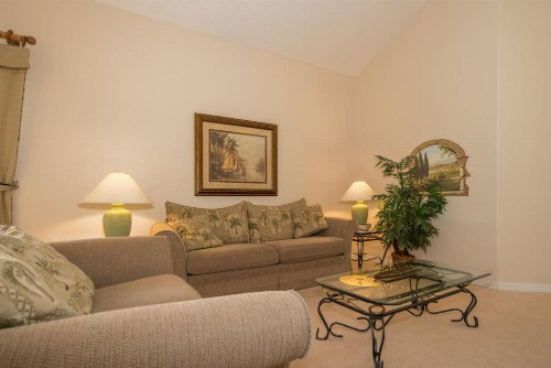 FC121PP Four Corners - Five Bedroom Home - image 7